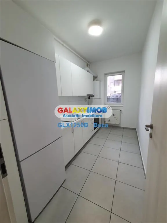 Apartament 2 camere - METROU+CURTE+PARCARE - foto 5