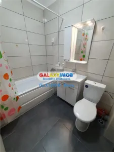 Apartament 2 camere - METROU+CURTE+PARCARE - foto 6