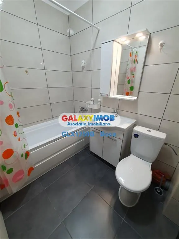 Apartament 2 camere - METROU+CURTE+PARCARE - foto 6