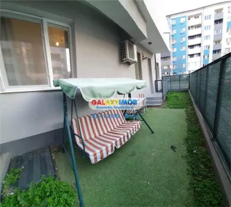 Apartament 2 camere - METROU+CURTE+PARCARE - foto 7