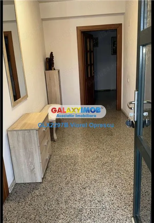 Casa individuala, 4 camere, curte  915 mp, Otopeni - foto 4