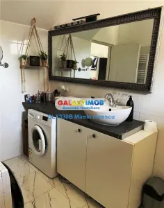Inchiriere casa Bragadiru McDonald s - foto 4