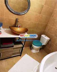 Inchiriere casa Bragadiru McDonald s - foto 5