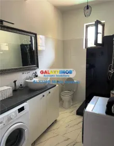 Inchiriere casa Bragadiru McDonald s - foto 8