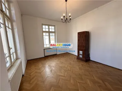 Inchiriere spatiu birouri 90 mp, Ultracentral, Ploiesti - foto 12