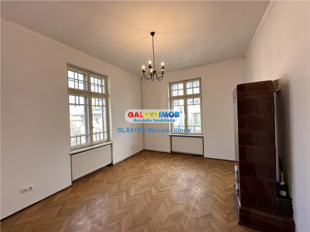 Inchiriere spatiu birouri 90 mp, Ultracentral, Ploiesti - foto 13