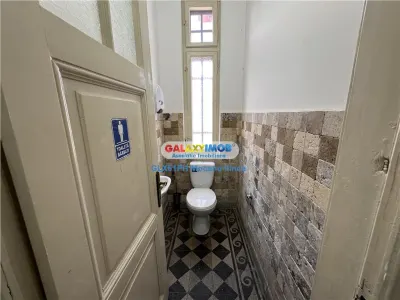 Inchiriere spatiu birouri 90 mp, Ultracentral, Ploiesti - foto 14