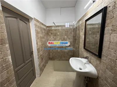 Inchiriere spatiu birouri 90 mp, Ultracentral, Ploiesti - foto 17