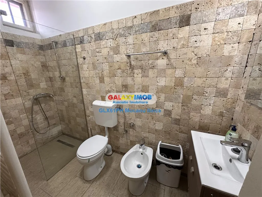 Inchiriere spatiu birouri 90 mp, Ultracentral, Ploiesti - foto 18