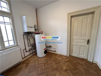 Inchiriere spatiu birouri 90 mp, Ultracentral, Ploiesti - foto 19