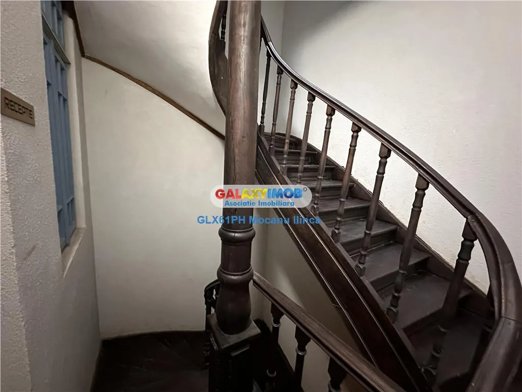 Inchiriere spatiu birouri 90 mp, Ultracentral, Ploiesti - foto 3