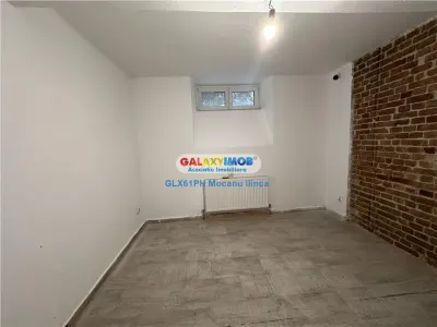 Inchiriere spatiu birouri 90 mp, Ultracentral, Ploiesti - foto 21