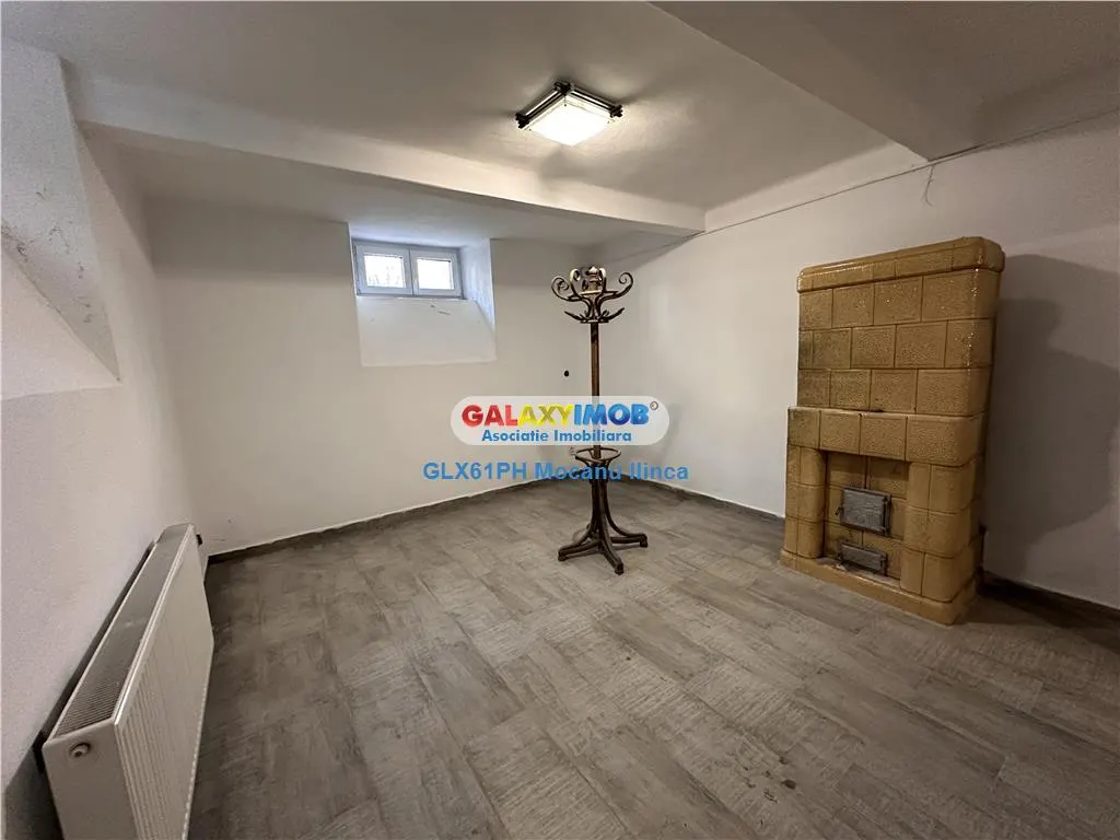 Inchiriere spatiu birouri 90 mp, Ultracentral, Ploiesti - foto 22