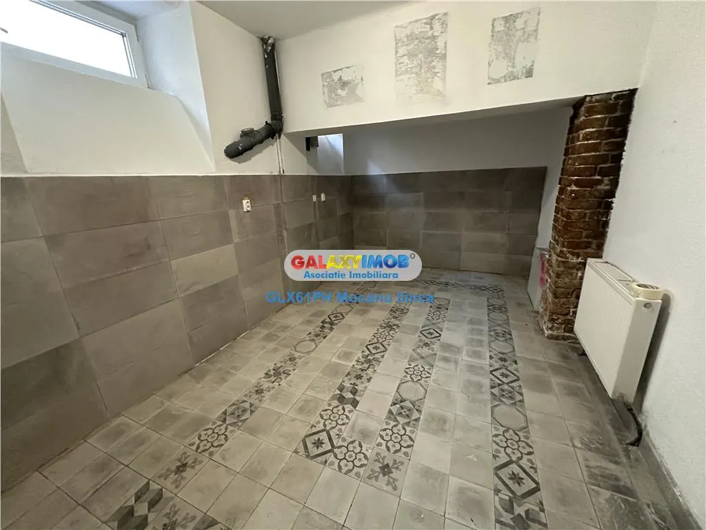 Inchiriere spatiu birouri 90 mp, Ultracentral, Ploiesti - foto 23