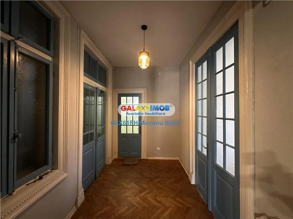 Inchiriere spatiu birouri 90 mp, Ultracentral, Ploiesti - foto 5