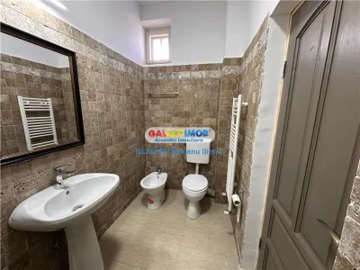 Inchiriere spatiu birouri 90 mp, Ultracentral, Ploiesti - foto 7