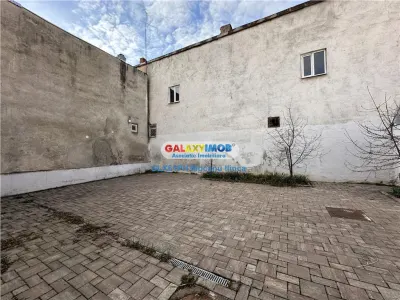 Inchiriere spatiu birouri 90 mp, Ultracentral, Ploiesti - foto 8