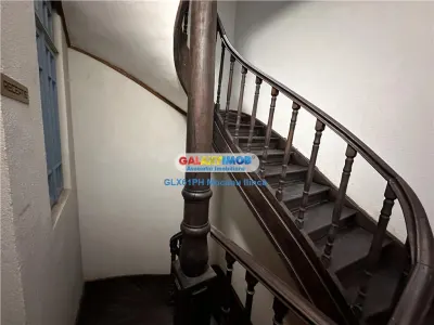 Inchiriere spatiu birouri 180 mp, Ultracentral, Ploiesti - foto 2