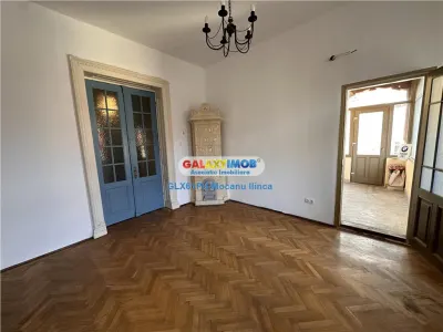 Inchiriere spatiu birouri 180 mp, Ultracentral, Ploiesti - foto 14