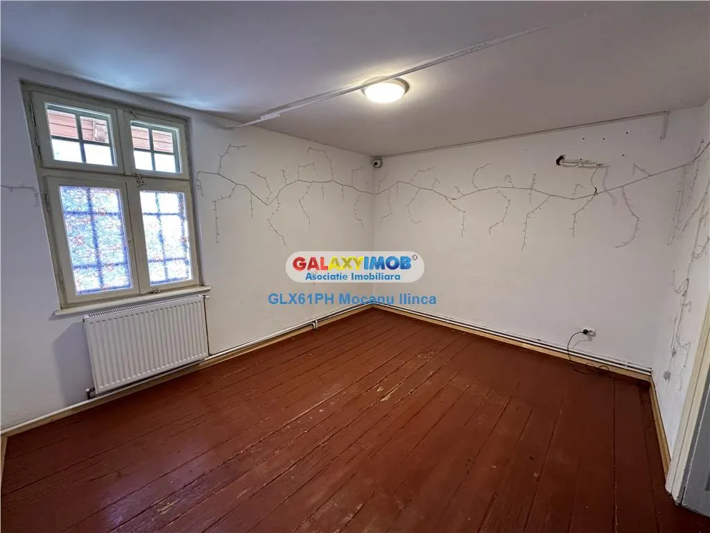 Inchiriere spatiu birouri 180 mp, Ultracentral, Ploiesti - foto 22