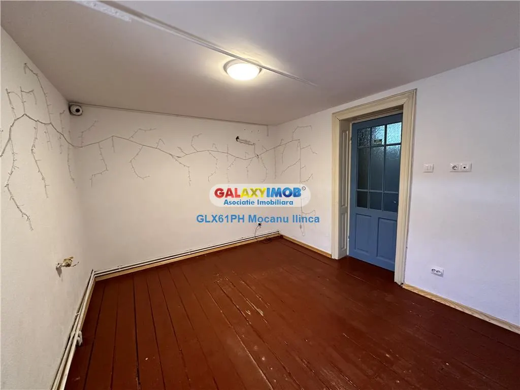 Inchiriere spatiu birouri 180 mp, Ultracentral, Ploiesti - foto 23