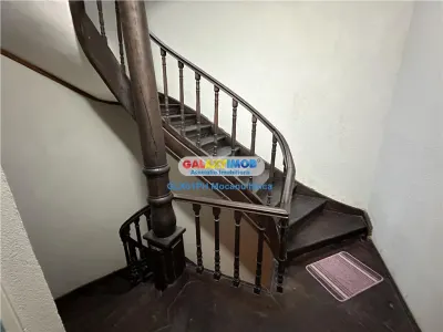 Inchiriere spatiu birouri 180 mp, Ultracentral, Ploiesti - foto 8
