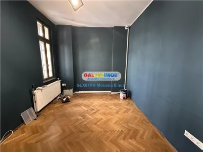Inchiriere spatiu birouri 180 mp, Ultracentral, Ploiesti - foto 9