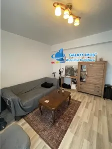 Apartament 2 camere + loc parcare Vista Rezidential, Str Postalionului - foto 1