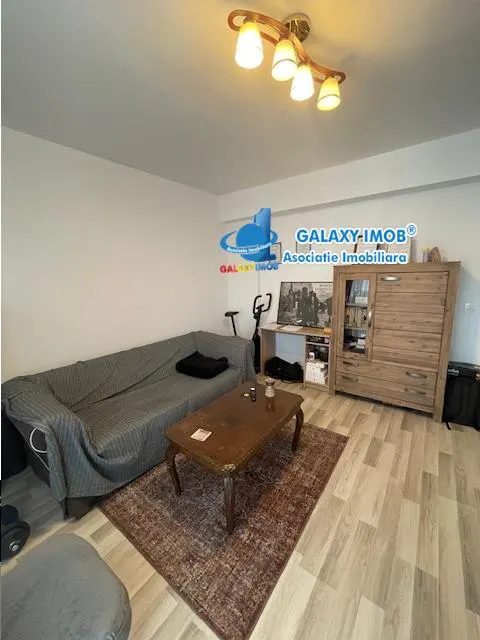 Apartament 2 camere + loc parcare Vista Rezidential, Str Postalionului - foto 1