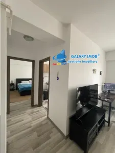 Apartament 2 camere + loc parcare Vista Rezidential, Str Postalionului - foto 2