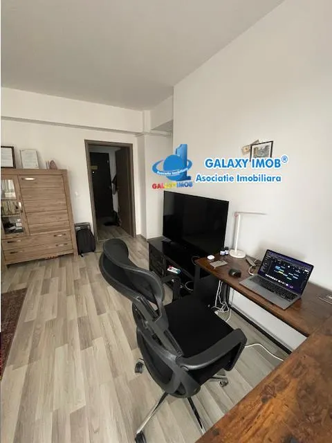 Apartament 2 camere + loc parcare Vista Rezidential, Str Postalionului - foto 11
