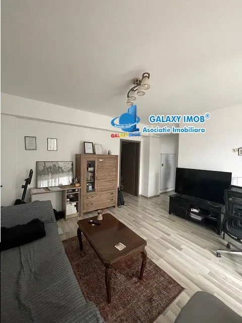 Apartament 2 camere + loc parcare Vista Rezidential, Str Postalionului - foto 12