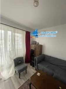 Apartament 2 camere + loc parcare Vista Rezidential, Str Postalionului - foto 13