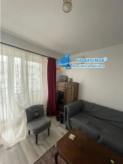 Apartament 2 camere + loc parcare Vista Rezidential, Str Postalionului - foto 13