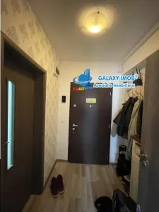 Apartament 2 camere + loc parcare Vista Rezidential, Str Postalionului - foto 14