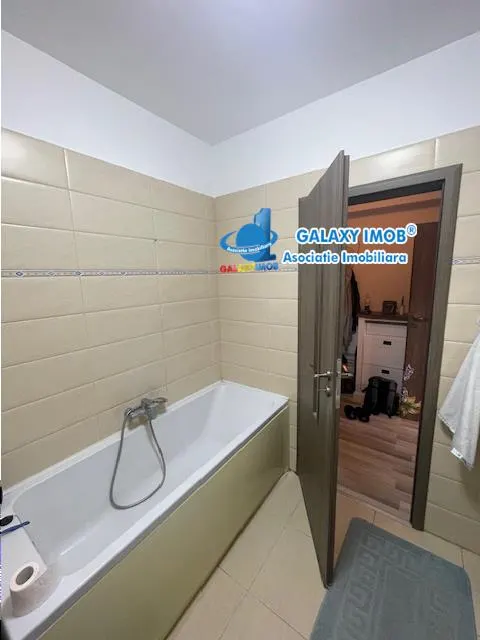 Apartament 2 camere + loc parcare Vista Rezidential, Str Postalionului - foto 15