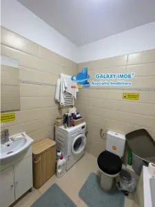 Apartament 2 camere + loc parcare Vista Rezidential, Str Postalionului - foto 16