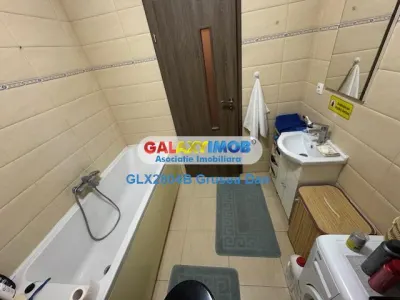 Apartament 2 camere + loc parcare Vista Rezidential, Str Postalionului - foto 17