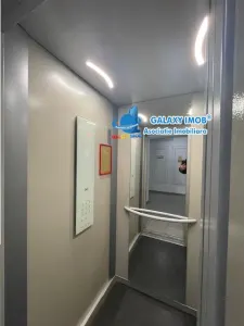 Apartament 2 camere + loc parcare Vista Rezidential, Str Postalionului - foto 22