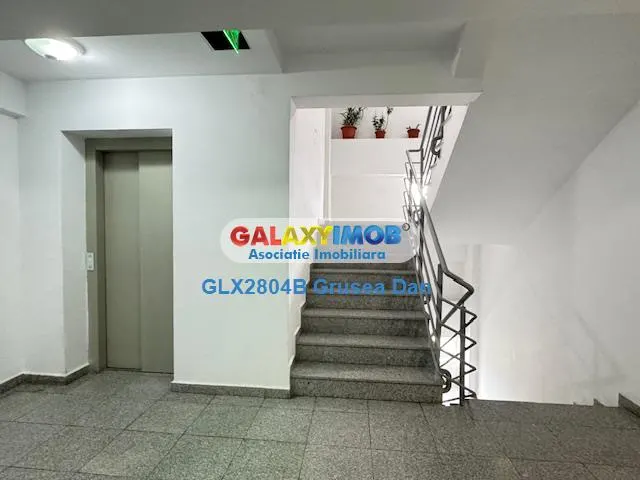 Apartament 2 camere + loc parcare Vista Rezidential, Str Postalionului - foto 23