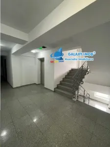 Apartament 2 camere + loc parcare Vista Rezidential, Str Postalionului - foto 24