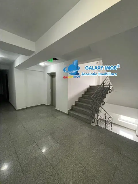 Apartament 2 camere + loc parcare Vista Rezidential, Str Postalionului - foto 24