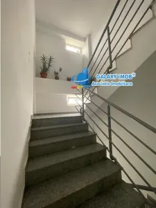 Apartament 2 camere + loc parcare Vista Rezidential, Str Postalionului - foto 25