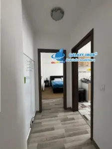 Apartament 2 camere + loc parcare Vista Rezidential, Str Postalionului - foto 6