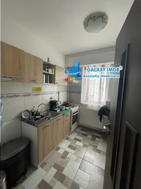 Apartament 2 camere + loc parcare Vista Rezidential, Str Postalionului - foto 7