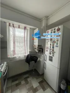 Apartament 2 camere + loc parcare Vista Rezidential, Str Postalionului - foto 8