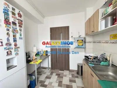 Apartament 2 camere + loc parcare Vista Rezidential, Str Postalionului - foto 9