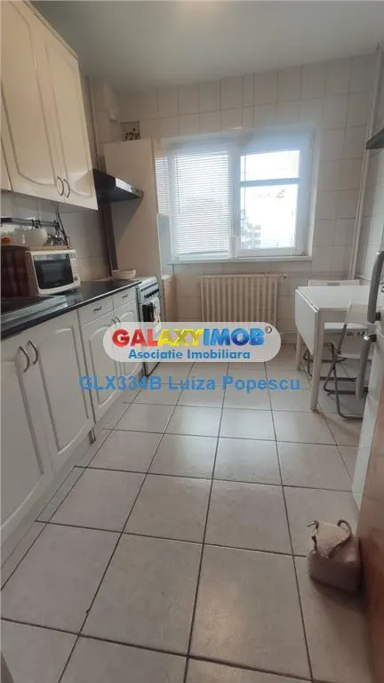 Apartament 2 camere 13 SEPTEMBRIE-PANDURI-MONITORUL OFICIAL - foto 1