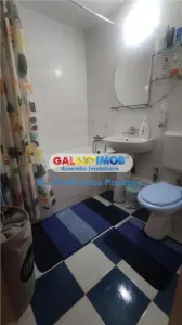Apartament 2 camere 13 SEPTEMBRIE-PANDURI-MONITORUL OFICIAL - foto 4