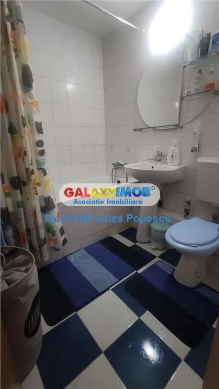 Apartament 2 camere 13 SEPTEMBRIE-PANDURI-MONITORUL OFICIAL - foto 4